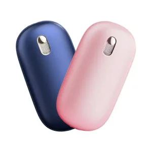 디큐브 히트젬 손난로 보조배터리 Jiho-9