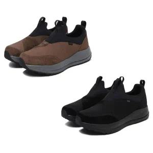 [K2](천안아산점)엘크 / 남여공용 간절기 가죽 경량 워킹화 (FUF23N55)