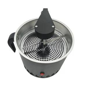 원두 냉각기 열식히는기계 로스터기 쿨러 냉각팬 커피 원두냉각기 로스팅 카페 바리스타 머신