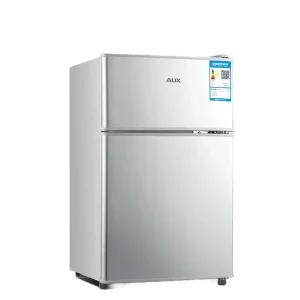 미니 냉장고 사무실 원룸 냉동고 등급 하부냉동 소형 음료 절전형