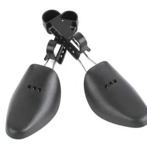 제골기 여성 2개입 길이조절기 볼넓히기 신발 볼조절 제골기 볼넓히기 신발볼조절 신발길이조절 길이조절기