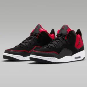 (국내매장판) 나이키 농구화 조던 코트사이드 23 GS 운동화 AR1002-006