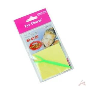 아이참 퀸 쌍꺼풀 테이프 40회용 GWM 파나소닉눈썹정리기