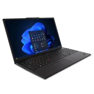 LENOVO 레노보 [세금포함] [정품] NEW THINKPAD 노트북 P16s Gen 3 16 WUXGA 울트라 7 165H vPro 32GB 512G