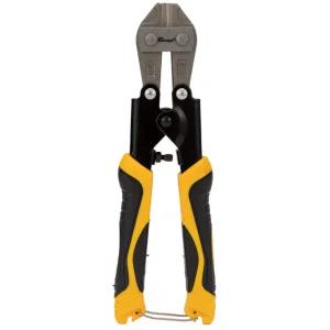 미니 볼트 커터기 인테리어 작업용 자전거자물쇠절삭용 철사카타용 못갓다