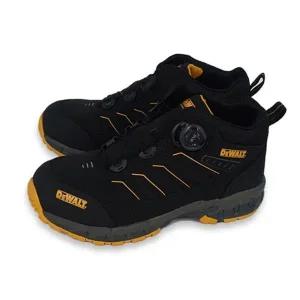 [하프클럽/]다이얼신발 방수신발 GEN5 기능성신발 산업