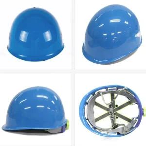 [하프클럽/]절연화 머리보호 화 산업용신발 다이얼신발 인쇄