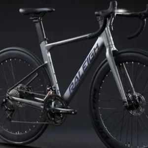 더패스터 거스토자전거 듀로 로드 풀카본 로드바이크