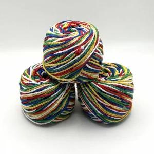 오색실 세사 오방실 법당 불교 실타래 오복 사찰 점안식 장명루실 무구 무속