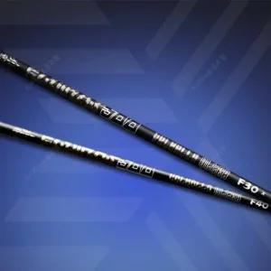 [피팅 작업 포함] 산키 플라잉 300 발할라 울트라 라이트 샤프트  3X  3S  3R)