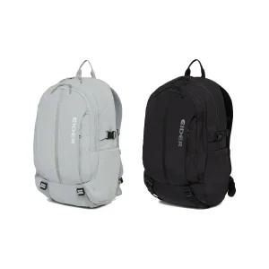 국내정식매장 아이더 남성 여성 활용도 높은 하이킹백 N-KANTE (엔캉테) 20 DUA25B48 가방