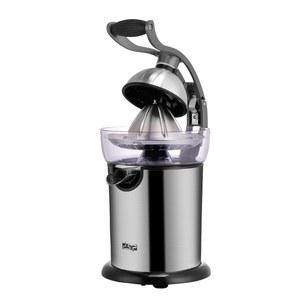 레몬 스퀴저 압착기 주방 식당 믹서 자동 오렌지