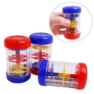 레인메이커 완구 멜로디 3종 미니 키움