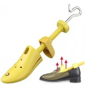 신발 제골기 슈트리 신발 늘리기