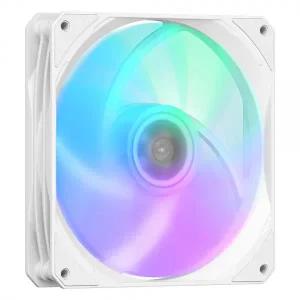 아이구주 GF140 PWM ARGB (화이트)