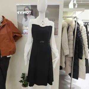 [꼼빠니아] HC28 윈피스 원피스 Caew9wTo010 (S41563692)