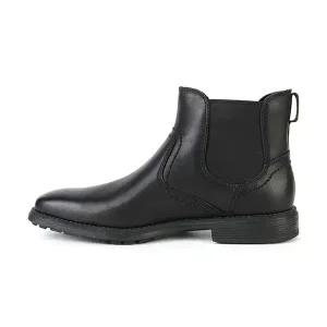 락포트 넥스트 제너레이션 첼시 M CJ2868