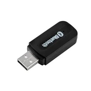 COMS 스마트폰 블루투스 USB오디오 동글/리시버