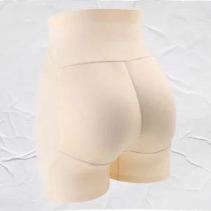 [오노마] ONM 힙업 보정팬티 편안한 엉덩이보정 여성용 속바지