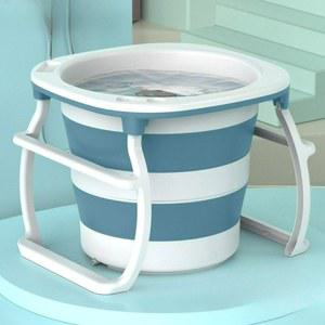 접이식 반신욕 스파 욕조 찜질방 찜질기 통 인용 습식 전신 사우나