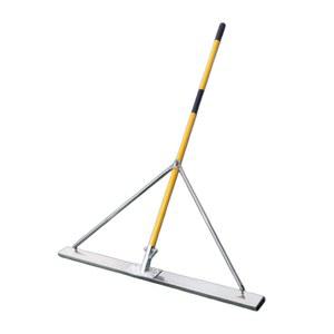 콘크리트 밀대 시멘트 미장기 평탄화 타설 공구리 몰탈 미장 수평