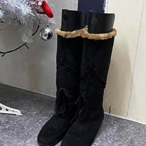 롱부츠보관 16인치 구김방지 부츠키퍼 롱부츠키퍼 부츠보관키퍼 롱부츠고정 롱부츠보관 슈트리