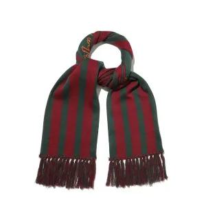 [커스텀멜로우](신세계 사우스시티)[쎄이투셰] 그린 머플러 (CAAJX24SY992GRX)