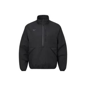 [미즈노](의정부점) 공용 아노락 32YE462809 운동 런닝 데일리 PADDING ANORAK