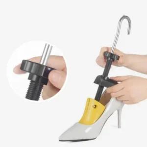 넓히기 운동화 볼 관리 부츠키퍼 구두 제골기 (48ZF6)