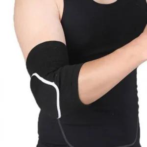 보호대 운동 헬스 스포츠 팔꿈치 쿠션 안전 (48oEM)