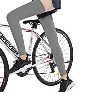 남자 발 토시 자전거발토시 여성용발토시 면토시