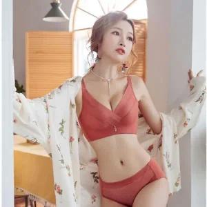 탑브라 볼륨업브라 노와이어브라 심리스브라