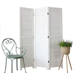 앤틱 가벽 파티션 내츄럴 병풍 인테리어 칸막이 우드 공간분리 가림막