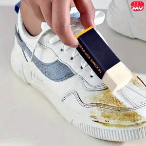 스웨이드신발클리너 어그부츠 가죽구두클리너 신발지우개 단화