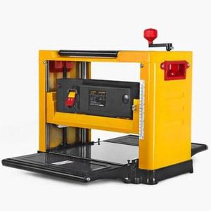 수압 대패 목공 수작업 자동대패 전기대패 소형 대패기 목재 공구