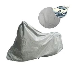 사계절 자전거 방수 덮개 먼지 보호 바이크