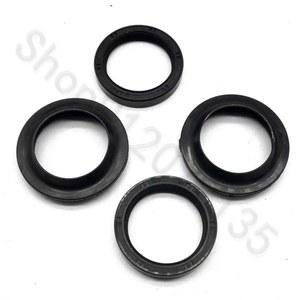 1998 1995 RM125 250 쇼크 스즈키 더스트 RM 포크 도장 2000 GSX R1100W TL1000S 1988 1997 RM250 댐퍼 오일 오토바이 125