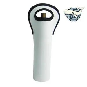 휴대용 피크닉 가방 보온 와인 보냉백 멀티