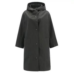 [롯데백화점]엠씨 멋스러운트렌치코트 C53Y086