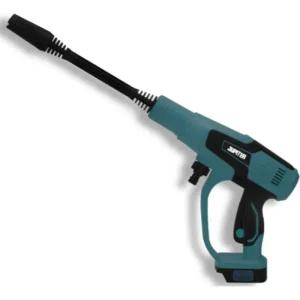 주피터 무선 고압 세차기 세척기 충전 마끼다 베어툴