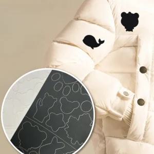 옷 보수용 와펜 수선 패치 구멍 스티커 옷패치 테이프 미니 접착식 패치 패딩수선 테이프 의류 자수 와펜