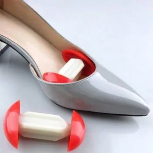 제골기 발볼넓히기 발등 늘리기 발볼 2P 11738 (48eJx)