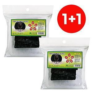 에스토큐브6 장 담그기 탈취 숯 요리숯 참숯 된장재래식 참숯습기제거 생활숯 재래식된장