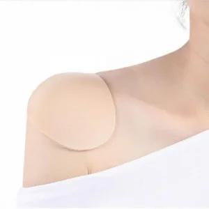 어깨뽕 어깨패드 어깨보정 예뻐지는 옷태 (47uNZ)