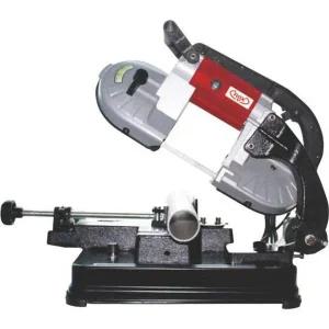 소모품 록스 밴드쏘 RB-100(바이스타입) 1EA