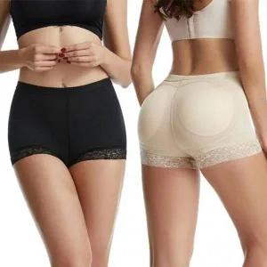 [오노마] ONM 엉덩이뽕 거들 엉덩이패드 힙업 힙업보정 (S37293430)