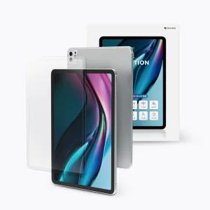 지니비 나노텍스처 글래스 아이패드 강화유리필름