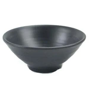 멜라민 그릇 면기 대접 국그릇 식기 라면 그릇 18.3cm_23327225