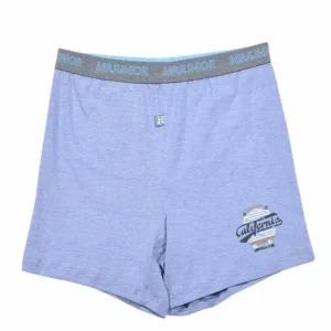 [라일리] Rly 레이온 주니어 트렁크-3매입 주니어팬티 초등학생