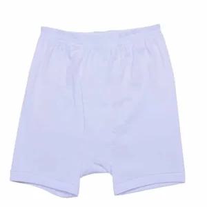 [라일리] Rly 면100 남성팬티 110까지 드론즈 드로우즈